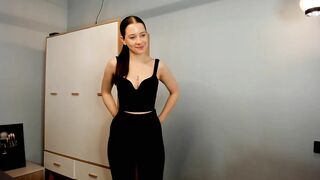 wynonasirin Leaked Porn Video [Chaturbate] - new, curves, shy, 18, cute