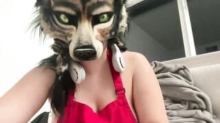 cinnanicos Leaked Porn Video [Chaturbate] - new, 18, asian, furry, bigboobs