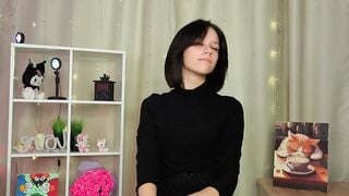 Watch mira_mar Leaked Porn Video [Chaturbate] - new, shy, 18, teen, bigboobs