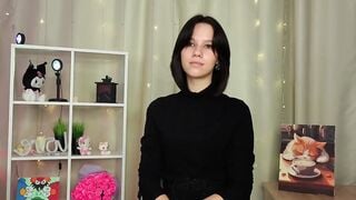 Watch mira_mar Leaked Porn Video [Chaturbate] - new, shy, 18, teen, bigboobs