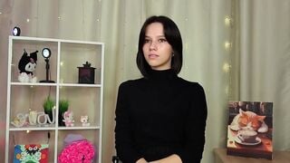 Watch mira_mar Leaked Porn Video [Chaturbate] - new, shy, 18, teen, bigboobs