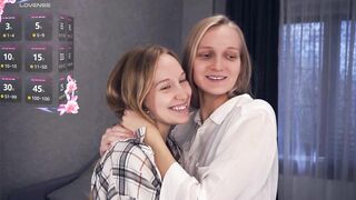 Watch tobicovitt Hot Porn Video [Chaturbate] - new, shy, 18, teen, cute