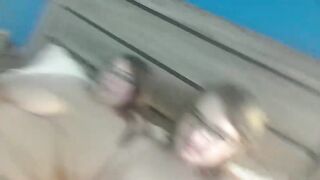 skinnywhiteboythickwhitegirl New Porn Video [Chaturbate] - titjob, sub, oilyshow, fetishes, lingerie