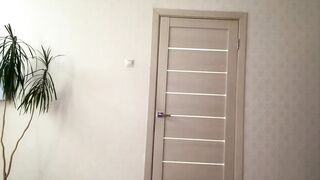 Watch rosalieindovina Camgirl Porn Video [Chaturbate] - new, shy, 18, teen, cute