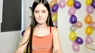 AristoCrazy Porn Video Record: dance, doggy, shy, shaved, new