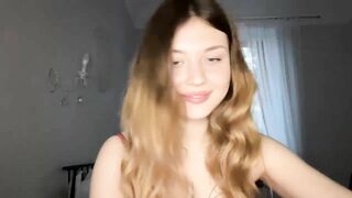 Coconut_dream Porn Video Record: sweet, feet, smart, friendly, private