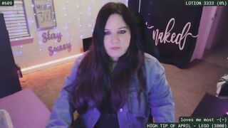 SassySarah94 Porn Video Record: clever, roleplay, cuckold, slut, findom