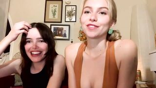 MimiCarr Porn Video Record: Shaved, Teen, Sweet, Sexy, Hot