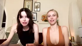 Watch Latest Cam Porn Videos. Hot and Fresh MyFreeCams and ...