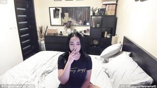 EndlesssJoy Porn Video Record: Private, Pretty Face, Friendly, Lovense Hyphy, Toys