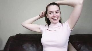 Ivorysunday Porn Video Record: Funny, Best Conversations, Dirty Talk, Naughty, Pretty Feet