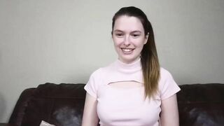 Ivorysunday Porn Video Record: Funny, Best Conversations, Dirty Talk, Naughty, Pretty Feet