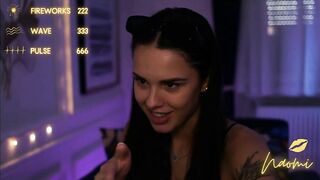 cinnabellee Porn Video Record: sincere, 19, naughty, horny, seductive