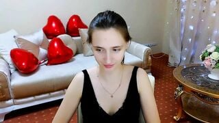 WittyBunnyy Porn Video Record: conversation, private show, nude, beautiful, sensual