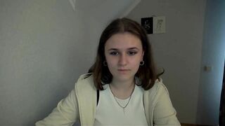 Keysi_mil Porn Video Record: 18, student, private, natural tits, sexy