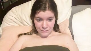 Trixiegirl3 Porn Video Record: ass, smart, sexy, petite, horny