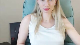 Miss_Sylvia Porn Video Record: smart, strip, striptease, long legs, tights