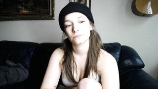 BossBabyGirl Porn Video Record: sugar, beautiful, brat, caucasian, student