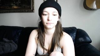 BossBabyGirl Porn Video Record: sugar, beautiful, brat, caucasian, student