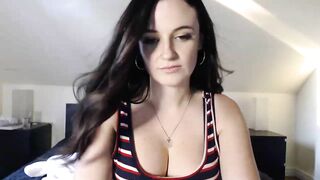 TheNudeArtist Porn Video Record: Talkative, Tease, Financial Domination, Spy Cam, New