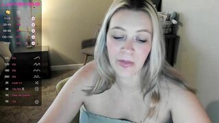 ShylaMarie1 Porn Video Record: funny, sweet, roleplay, lush, shaved