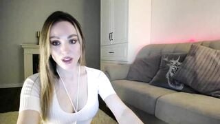 Elysewine Porn Video Record: submissive, 69, tips, snap4life, cosplay