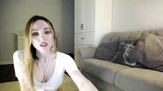 Elysewine Porn Video Record: submissive, 69, tips, snap4life, cosplay