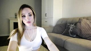 Elysewine Porn Video Record: submissive, 69, tips, snap4life, cosplay