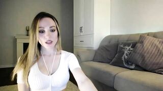 Elysewine Porn Video Record: submissive, 69, tips, snap4life, cosplay