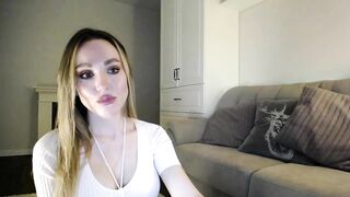 Elysewine Porn Video Record: submissive, 69, tips, snap4life, cosplay