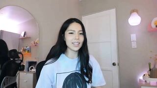 eggytiff Porn Video Record: asian, cute