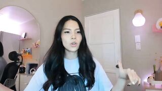 eggytiff Porn Video Record: asian, cute