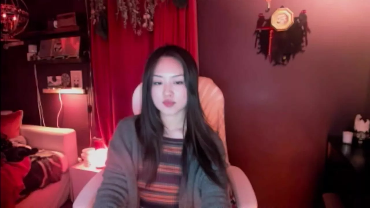 Linnea_ Porn Video Record: meow, astute, mute, cute