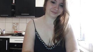 EricaSmiles Porn Video Record: devine like an angel, mystery, awesome, vibrate for tips, friendly