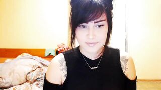 CutitaAnn Porn Video Record: Cute, Nice, Amazing, Funny, sweet