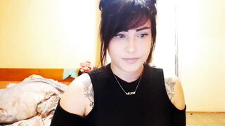 CutitaAnn Porn Video Record: Cute, Nice, Amazing, Funny, sweet