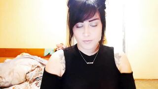 CutitaAnn Porn Video Record: Cute, Nice, Amazing, Funny, sweet
