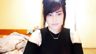 CutitaAnn Porn Video Record: Cute, Nice, Amazing, Funny, sweet