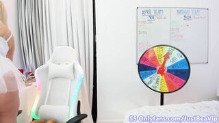 BirthdayBea Porn Video Record: analtoys, chat, cfnm, teens, bj