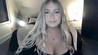 xx_scarlett Porn Video Record: Sph, financialdom, denial, friendly, nice ass