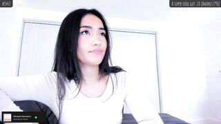 ArianBelltime Porn Video Record: New, Funny, Young, Lovense, Toys