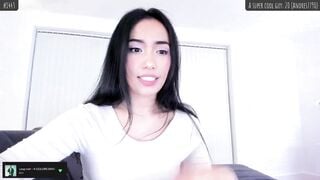 ArianBelltime Porn Video Record: New, Funny, Young, Lovense, Toys