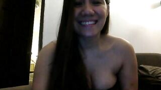 Beauteousbabe Porn Video Record: petite, pretty, sweet, asian, sexy