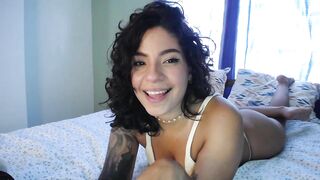 Aless_____ Porn Video Record: english, shaved, Cute, new, naughty