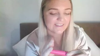 Relationship Videos