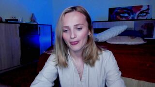 KatBirdie Porn Video Record: horny, daddy, shaved, natural, sociable