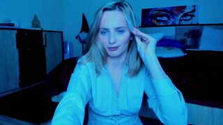 KatBirdie Porn Video Record: horny, daddy, shaved, natural, sociable