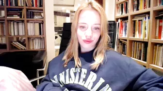 Watch Latest Cam Porn Videos. Hot and Fresh MyFreeCams and ...