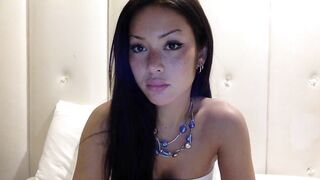 Miss_emiko Porn Video Record: friendly, toys, young, beautiful, sweet