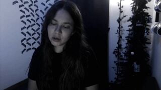 LadyMarceline Porn Video Record: dancer